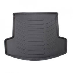 Umbrella Covor Protectie Portbagaj Umbrella Pentru Chevrolet Captiva 2007- (75054)