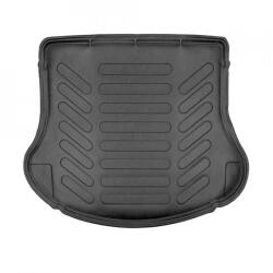 Umbrella Covor Protectie Portbagaj Umbrella Pentru Volvo S40 (Ii) 2004-2012 (76074)