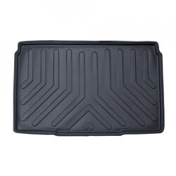 Umbrella Covor Protectie Portbagaj Umbrella Pentru Peugeot 208 Ii 2019- (76038)