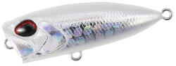 Duo TETRA WORKS POCOPOCO F 4.0cm 3gr AQA0111 White Glow (DUO72384)