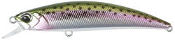 Duo SPEARHEAD RYUKI 80SP 8cm 5.6gr MCC4036 Rainbow Trout (DUO95434)