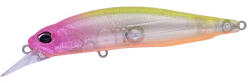 Duo REALIS ROZANTE 77SP 7.7cm 8.4gr CEA3375 ELT Chart (DUO63181)