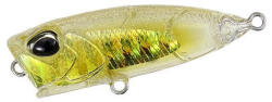Duo TETRA WORKS POCOPOCO F 4.0cm 3gr DHH0156 Goldfish (DUO81225)