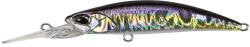 Duo SPEARHEAD RYUKI 70MDSP 7cm 5.6gr CPA4009 River Bait (DUO95243)