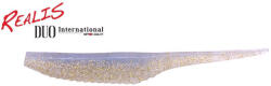 Duo REALIS VERSA PINTAIL 4" 10cm F085 Sexy Shad UV (DUO90378)