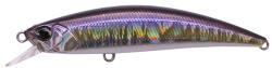 Duo SPEARHEAD RYUKI 70F 7cm 5.3gr CPA4009 River Bait (DUO71230)
