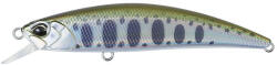 Duo SPEARHEAD RYUKI 70F 7cm 5.3gr ANA4034 Yamame (DUO63559)