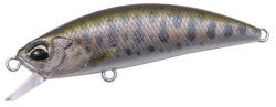 Duo SPEARHEAD RYUKI 50F 5cm 2.8gr ACC4834 Yamame ND (DUO71445) - koi-farm