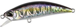 Duo SPEARHEAD RYUKI 50F 5cm 2.8gr GPA4009 River Bait (DUO30343)