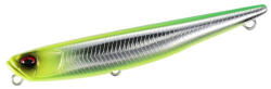 Duo BAYRUF MANIC FISH 77 7.7cm 9gr ASA0677 Lemon Flash GT (DUO92457) - koi-farm