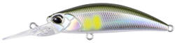 Duo SPEARHEAD RYUKI 50MDF 5cm 3.2gr ANA4010 Ayu (DUO94970) - koi-farm