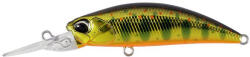Duo SPEARHEAD RYUKI 50MDF 5cm 3.2gr MCC4084 Gold Yamame (DUO95021)