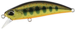 Duo SPEARHEAD RYUKI 50F 5cm 2.8gr MCC4084 Gold Yamame (DUO78256)