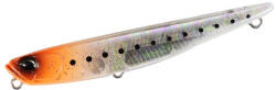 Duo BAYRUF MANIC FISH 77 7.7cm 9gr CUA0762 UV Sight Shirasu GB (DUO92433)