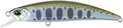 Duo SPEARHEAD RYUKI 80SP 8cm 5.6gr ANA4034 Yamame (DUO95427) - koi-farm