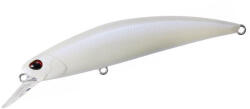 Duo SPEARHEAD RYUKI 80S SW 8cm 12gr ACCZ049 Ivory Pearl (DUO56251)