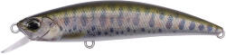 Duo SPEARHEAD RYUKI 70F 7cm 5.3gr ACC4834 Yamame ND (DUO71261)