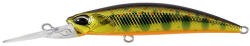 Duo SPEARHEAD RYUKI 70MDF 7cm 5.4gr MCC4084 Gold Yamame (DUO93546)