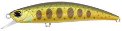 Duo SPEARHEAD RYUKI 70F 7cm 5.3gr ANI4004 Natural Yamame (DUO71216)