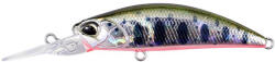 Duo SPEARHEAD RYUKI 50MDSP 5cm 3.4gr ADA4068 Yamame Red Belly (DUO95083)