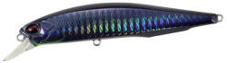 Duo REALIS JERKBAIT 100SP 10cm 14.5gr GHA3138 Midnight Black II (DUO72834)