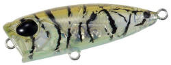 Duo TETRA WORKS POCOPOCO F 4.0cm 3gr CTA0375 Tiger Shrimp (DUO07000)