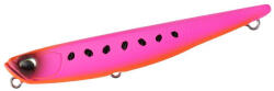 Duo BAYRUF MANIC FISH 77 7.7cm 9gr ACC0761 UV Deluxe Pink GB (DUO92426)