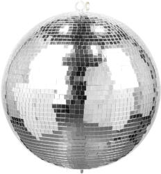 Fuzzix MB40 Diszkógömb, tükörgömb (40 cm )
