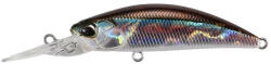 Duo SPEARHEAD RYUKI 50MDF 5cm 3.2gr ADA4013 Wakasagi (DUO95007) - koi-farm