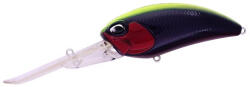 Duo REALIS CRANK G87 20A G-FIX 8.7cm 35.5gr GHA3145 Dark Phoenix (DUO95611) - koi-farm