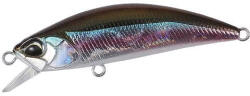 Duo SPEARHEAD RYUKI 50F 5cm 2.8gr ADA4013 Wakasagi (DUO63276) - koi-farm