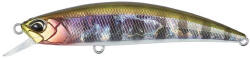 Duo SPEARHEAD RYUKI 70SP 7cm 4.1gr ADA3058 Prism Gill (DUO95342) - koi-farm