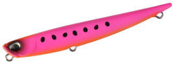 Duo BAYRUF MANIC FISH 88 8.8cm 11gr ACC0761 UV Deluxe Pink GB (DUO92464) - koi-farm