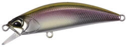 Duo SPEARHEAD RYUKI 50F 5cm 2.8gr CRA3061 Komochi Wakasagi (DUO03569)