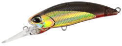 Duo TETRA WORKS TOTOSHAD 4.8cm 4.5gr CGI0578 Full Moon Black RB (DUO54165)