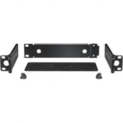 Sennheiser GA 3 rackmount vevőegységnek