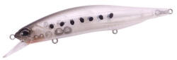 Duo REALIS JERKBAIT 110SP 11cm 16.2gr CEA0493 Whitebait (DUO69107)