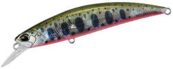 Duo SPEARHEAD RYUKI 80S 8cm 12gr ADA4068 Yamame Red Belly (DUO43520) - koi-farm