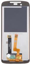  NBA001LCD101120027662431 Zebra TC73 OEM LCD kijelző érintővel (NBA001LCD101120027662431)