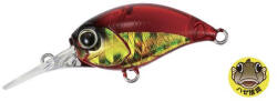 Duo TETRA WORKS KURAKURA 3.0cm 2.5gr CHI0429 Impact Isome (DUO19423)