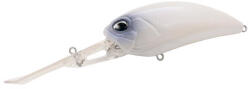 Duo REALIS CRANK G87 20A G-FIX 8.7cm 35.5gr ACC3008 Neo Pearl (DUO79625) - koi-farm