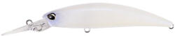 Duo SPEARHEAD RYUKI 70MDF 7cm 5.4gr ACC3008 Neo Pearl (DUO93508)