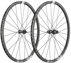 DT Swiss Kerékszett DT Swiss G 1800 SPLINE db 25