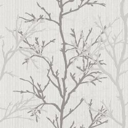 Rasch Тапет за стена нетъкан Tree Rasch 447941