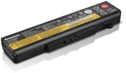 Lenovo 45N1049 Akkumulátor 2800 mAh (Gyári eredeti) (45N1049)