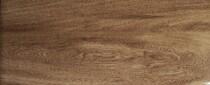  Csempe, KAI Group, Lucia Brown 20*50 cm 4923 I. o