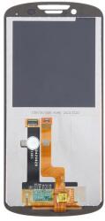 NBA001LCD101120027662435 Zebra TC53 OEM LCD kijelző érintővel (NBA001LCD101120027662435)