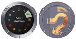  NBA001LCD101120027662440 Garmin Fenix 6X / 6X Pro OEM LCD kijelző érintővel (NBA001LCD101120027662440)