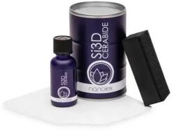 Nanolex Produse cosmetice pentru exterior Kit Protectie Ceramica Nanolex Si3D Cerabide, 30ml (NXSI3DCB003)