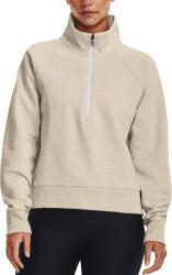 Under Armour Hanorac Under Armour UA Rival Fleece HZ 1379492-784 Marime XL (1379492-784) - top4running